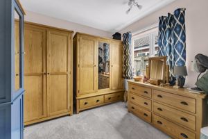 Photo 5- click for photo gallery